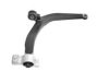 CTE CS-1602R Track Control Arm